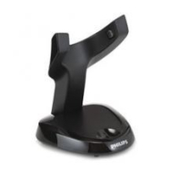 SOCLE RASOIR