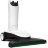 BRUSH HD7 KOBOLD VK7/VK7S