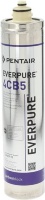 КАРТРИДЖ ФИЛЬТРА EVERPURE 4CB5
