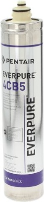 КАРТРИДЖ ФИЛЬТРА EVERPURE 4CB5 