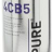 КАРТРИДЖ ФИЛЬТРА EVERPURE 4CB5 - КАРТРИДЖ ФИЛЬТРА EVERPURE 4CB5
