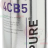 КАРТРИДЖ ФИЛЬТРА EVERPURE 4CB5 - КАРТРИДЖ ФИЛЬТРА EVERPURE 4CB5