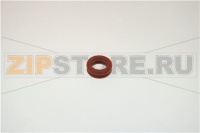 GUARNIZIONE-CAPPUCCINATORE RSSO(SIL)ECAM