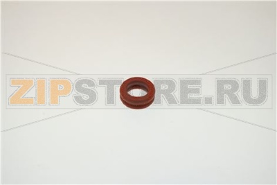 GUARNIZIONE-CAPPUCCINATORE RSSO(SIL)ECAM 