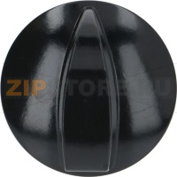 РУЧКА ТАЙМЕРА