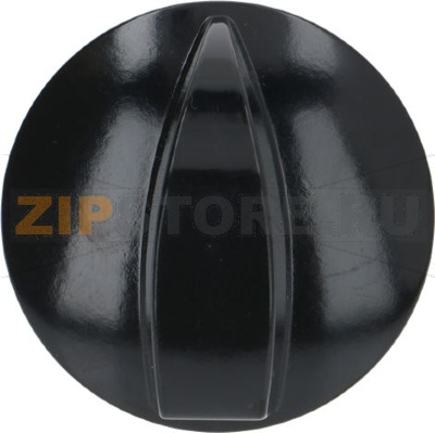 РУЧКА ТАЙМЕРА 