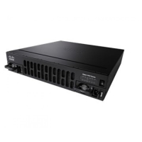 Вентилятор Cisco ACS-4430-FANASSY=