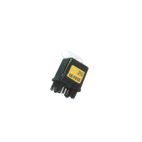 Модуль коммутатора HP JD585A