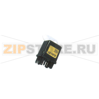 Модуль коммутатора HP JD585A 