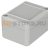Корпус, 65x50x37 мм, поликарбонат Bopla EM 206 F - Корпус, 65x50x37 мм, поликарбонат Bopla EM 206 F