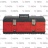 TOOLBOX BI-MATERIAL