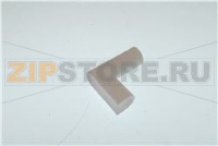 ИЗОЛЯТОР ДЛЯ ЭЛЕКТРОДА ЗАЖИГАНИЯ RATIONAL 74.00.913P