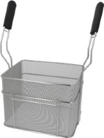 КОРЗИНА МАКАРОНОВАРКИ 225X270X200 ММ