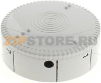 THERMOSTAT KNOB WHP 481241359148