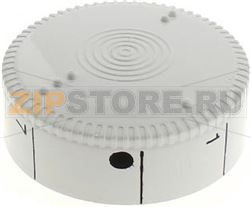 THERMOSTAT KNOB WHP 481241359148 
