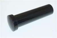 TAMPONE ES500S D.50