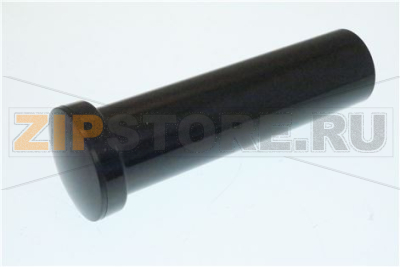 TAMPONE ES500S D.50 