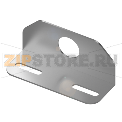 Крепление универсальное Balluff BAM015A 