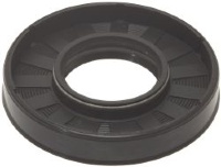 КОЛЬЦЕВАЯ ПРОКЛАДКА WHIRLPOOL 75X35X12 ММ