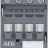 КОНТАКТОР AEG LS4K 9A 230В 50/60ГЦ 4КВТ - КОНТАКТОР AEG LS4K 9A 230В 50/60ГЦ 4КВТ