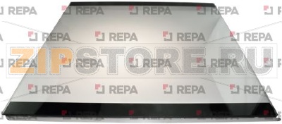 VITRE DE PORTE INTERNE 