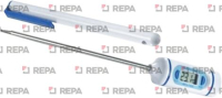 PEN THERMOMETER