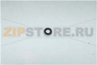 ANELLO TENUTA OR 2015 FKM