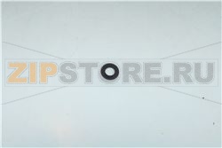 ANELLO TENUTA OR 2015 FKM 