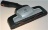 TURBO BROSSE POUR OVALES