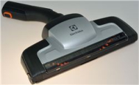 TURBO BROSSE POUR OVALES