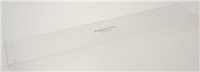 DOOR FOR FREEZER LG MCV63473302