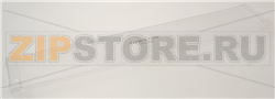 DOOR FOR FREEZER LG MCV63473302 