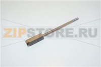 PERNO FISSAGGIO CONTENITORE CAFFE&#039;