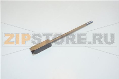 PERNO FISSAGGIO CONTENITORE CAFFE&amp;#039; 