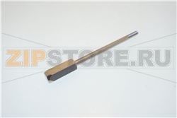 PERNO FISSAGGIO CONTENITORE CAFFE&#039; 