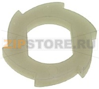 Собачка дозатора