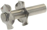 KIT FRUSTINO INOX