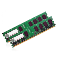 Модуль памяти 4 Гб Cisco MEM-4400-4GU8G