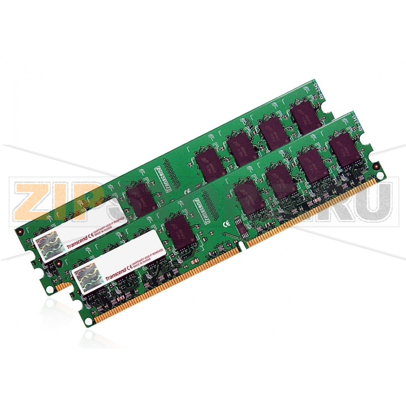 Модуль памяти 4 Гб Cisco MEM-4400-4GU8G 