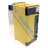 Блок питания 400-480 В, 35 кВт, 50/60 Гц Fanuc A06B-6150-H030 - Блок питания 400-480 В, 35 кВт, 50/60 Гц Fanuc A06B-6150-H030