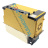 Блок питания 400-480 В, 35 кВт, 50/60 Гц Fanuc A06B-6150-H030 - Блок питания 400-480 В, 35 кВт, 50/60 Гц Fanuc A06B-6150-H030