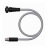 Кабель Turck RKM50.2-0.3-RSP56PLB/TXG - Кабель Turck RKM50.2-0.3-RSP56PLB/TXG