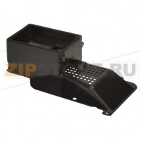 Крышка для насоса Rational SCC 61-102 начиная с 09/2008