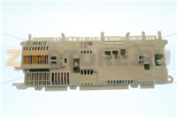 CONFIGURED ELECTRONIC,EDR16,ST