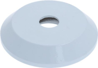 SPIRAL SUPPORT FLANGE 50/S-C