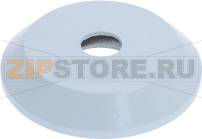 SPIRAL SUPPORT FLANGE 50/S-C 