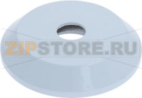 SPIRAL SUPPORT FLANGE 50/S-C