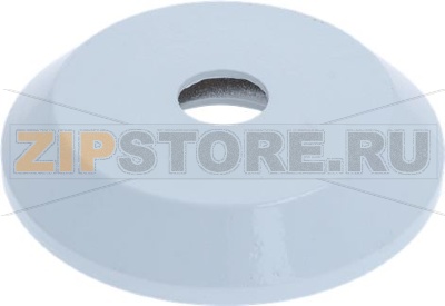 SPIRAL SUPPORT FLANGE 50/S-C 