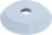 SPIRAL SUPPORT FLANGE 50/S-C