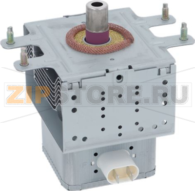 MAGNETRON TOSHIBA 2M248J(FD) 